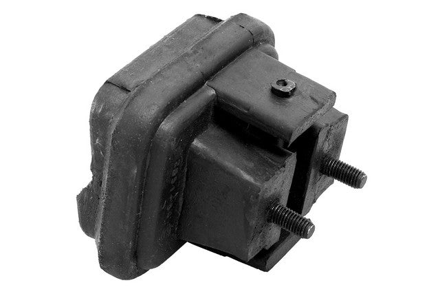 Westar Engine Mount P/N:EM-2553 Fits: Cadillac Commercial Chassis 1985, Cadillac Deville 87-85, Cadillac Fleetwood 1985 - Image 1