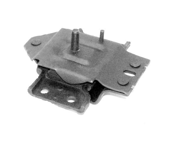 Westar Engine Mount P/N:EM-2559 Fits: Ford Escort 90-84, Ford Exp 88-84, Ford Tempo 91-84, Mercury Lynx 87-84, Mercury Topaz 91-84 - Image 1