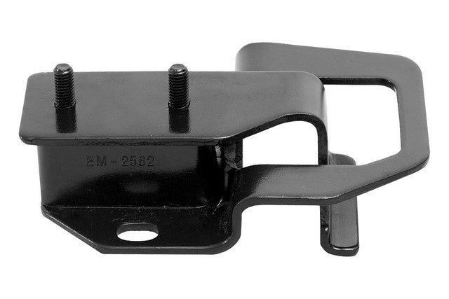 Westar Engine Mount P/N:EM-2562 Fits: Chevrolet Luv 82-75, Chevrolet Luv Pickup 74-72 - Image 1