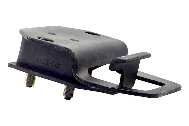 Westar Engine Mount P/N:EM-2563 Fits: Chevrolet Luv 82-75, Chevrolet Luv Pickup 74-72 - Image 1