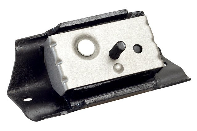 Westar Engine Mount P/N:EM-2564 Fits: Ford Bronco 96-87, Ford F-150 96-87, Ford F-250 97-87, Ford F-350 97-87 - Image 1