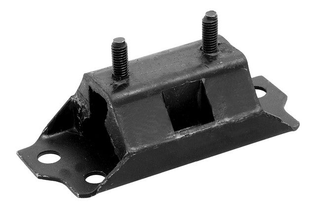 Westar Automatic Transmission Mount,Manual Transmission Mount P/N:EM-2565 Fits: Ford Mustang 82-79, Ford Mustang Ii 78-74 - Image 1