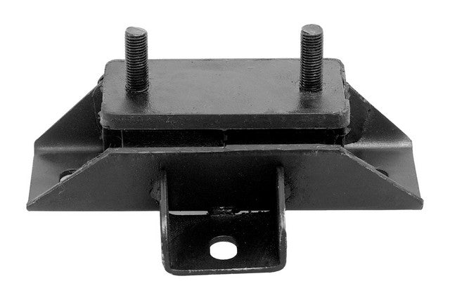 Westar Automatic Transmission Mount,Manual Transmission Mount P/N:EM-2567 Fits: Chevrolet Luv 82-75, Chevrolet Luv Pickup 74-72 - Image 1