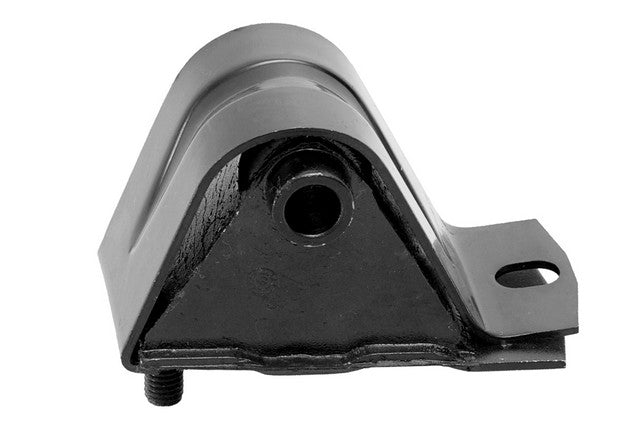 Westar Engine Mount P/N:EM-2569 Fits: Jeep Cherokee 00-84, Jeep Comanche 92-86, Jeep Wagoneer 87-84, Jeep Wrangler 95-87 - Image 1