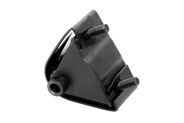 Westar Engine Mount P/N:EM-2571 Fits: Jeep Cherokee 00-92, Jeep Cherokee 90-84, Jeep Comanche 1992, Jeep Comanche 90-86, Jeep Wagoneer 87-84 - Image 1