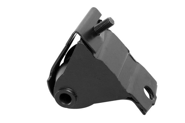 Westar Engine Mount P/N:EM-2572 Fits: Jeep Cherokee 01-87, Jeep Comanche 92-87, Jeep Wagoneer 90-87, Jeep Wrangler 95-87 - Image 1