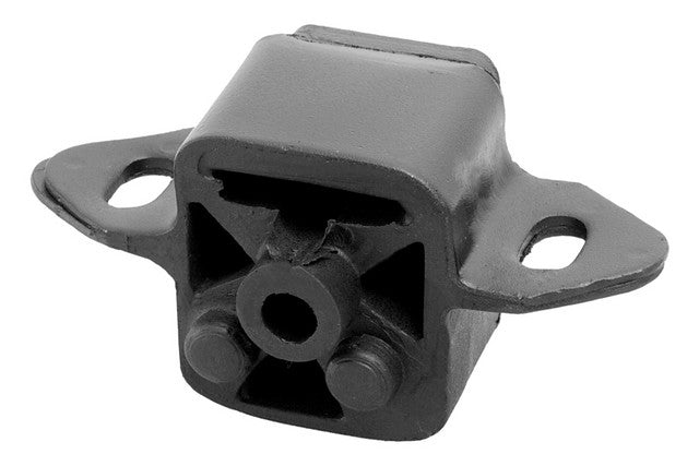 Westar Automatic Transmission Mount,Engine Mount,Manual Transmission Mount P/N:EM-2600 Fits: Chrysler Daytona, Chrysler E Class, Chrysler Executive Limousine, Chrysler Executive Sedan, Chrysler Laser, Chrysler Lebaron, Chrysler New Yorker - Image 1