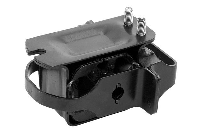 Westar Automatic Transmission Mount,Manual Transmission Mount P/N:EM-2601 Fits: Buick Skyhawk, Buick Skylark, Buick Somerset, Buick Somerset Regal, Cadillac Cimarron, Chevrolet Beretta, Chevrolet Cavalier, Chevrolet Corsica, Oldsmobile Calais - Image 1