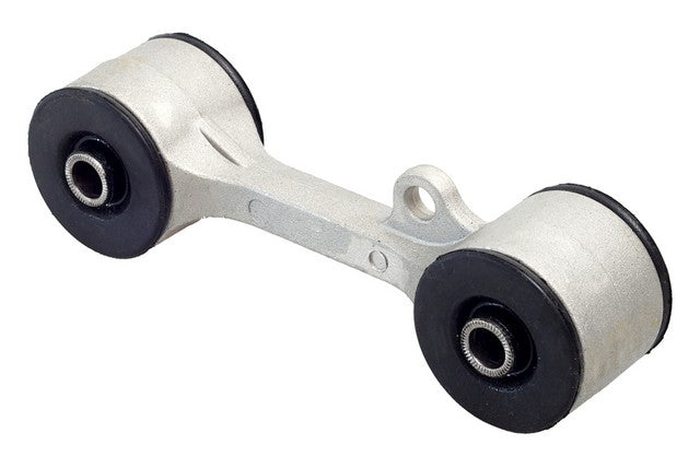 Westar Engine Torque Strut Mount P/N:EM-2609 Fits: Buick Century 94-93, Buick Regal 95-88, Chevrolet Lumina 94-90, Oldsmobile Cutlass Ciera 94-93, Oldsmobile Cutlass Supreme 97-88, Pontiac Grand Prix 94-88 - Image 1