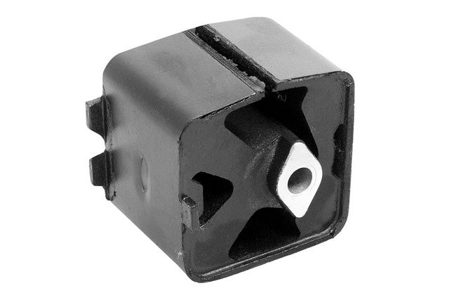 Westar Engine Mount P/N:EM-2615 Fits: Chrysler Daytona, Chrysler Dynasty, Chrysler Imperial, Chrysler Lebaron, Chrysler New Yorker, Chrysler TOWN &amp; COUNTRY, Dodge Caravan, Dodge Daytona, Dodge Dynasty, Dodge Grand Caravan - Image 1