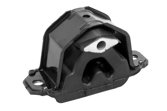 Westar Engine Mount P/N:EM-2616 Fits: Chrysler Daytona, Chrysler Dynasty, Chrysler Lebaron, Chrysler TOWN &amp; COUNTRY, Dodge Caravan, Dodge Daytona, Dodge Grand Caravan, Dodge Shadow, Dodge Spirit, Plymouth Acclaim - Image 1
