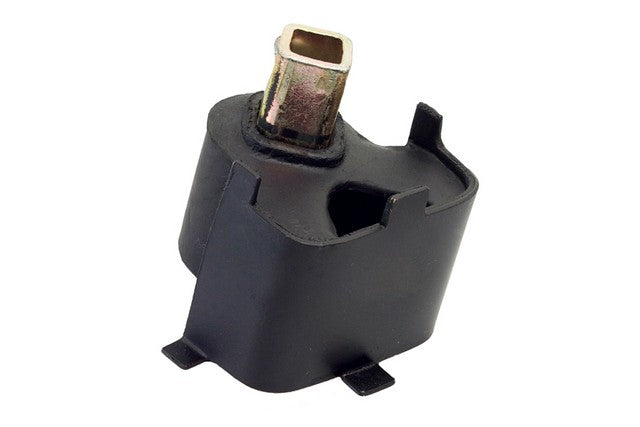 Westar Automatic Transmission Mount,Manual Transmission Mount P/N:EM-2617 Fits: Chrysler Daytona, Chrysler E Class, Chrysler Executive Limousine, Chrysler Executive Sedan, Chrysler Laser, Chrysler Lebaron, Chrysler New Yorker, Chrysler Tc Maserati - Image 1