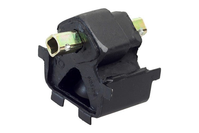 Westar Automatic Transmission Mount,Manual Transmission Mount P/N:EM-2618 Fits: Chrysler Daytona, Chrysler Dynasty, Chrysler Lebaron, Chrysler TOWN &amp; COUNTRY, Dodge Caravan, Dodge Daytona, Dodge Grand Caravan, Dodge Shadow, Dodge Spirit - Image 1