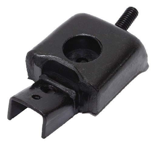 Westar Automatic Transmission Mount P/N:EM-2619 Fits: Lincoln Continental 79-68, Lincoln Mark Iii 71-68, Lincoln Mark Iv 76-72, Lincoln Mark V 79-77 - Image 1