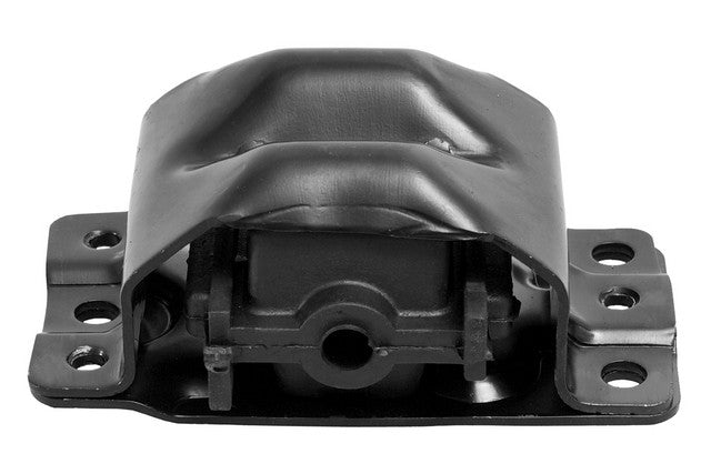 Westar Engine Mount P/N:EM-2621 Fits: Chevrolet C1500, Chevrolet C1500 Suburban, Chevrolet C2500, Chevrolet C2500 Suburban, Chevrolet C3500, Chevrolet Express 1500, Chevrolet Express 2500, Chevrolet Express 3500, Chevrolet G30, Chevrolet P30 - Image 1