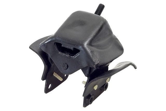 Westar Engine Mount P/N:EM-2622 Fits: Ford Taurus 90-86, Ford Windstar 00-95, Mercury Sable 90-86 - Image 1