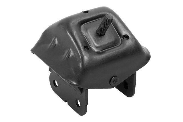 Westar Engine Mount P/N:EM-2623 Fits: Ford Taurus 90-86, Ford Windstar 00-95, Mercury Sable 90-86 - Image 1