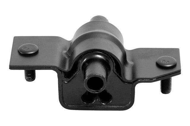 Westar Automatic Transmission Mount,Manual Transmission Mount P/N:EM-2624 Fits: Dodge B150, Dodge B1500, Dodge B250, Dodge B2500, Dodge B350, Dodge B3500, Dodge D100, Dodge D150, Dodge D250, Dodge D350 - Image 1