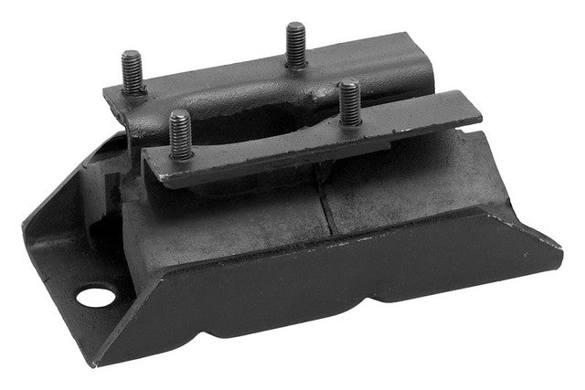 Westar Automatic Transmission Mount P/N:EM-2625 Fits: Jeep Cherokee 01-84, Jeep Comanche 92-86, Jeep Wagoneer 90-84 - Image 1