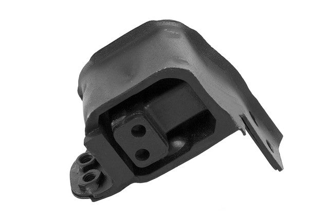Westar Engine Mount P/N:EM-2626 Fits: Buick Skylark 91-86, Buick Somerset 87-86, Buick Somerset Regal 1985, Oldsmobile Calais 87-85, Oldsmobile Cutlass Calais 91-88, Pontiac Grand Am 87-85 - Image 1