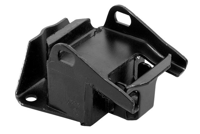 Westar Engine Mount P/N:EM-2627 Fits: Chevrolet Blazer, Chevrolet Caprice, Chevrolet S10, Chevrolet S10 Blazer, GMC Jimmy, GMC S15, GMC S15 Jimmy, GMC Sonoma, GMC Syclone, GMC Typhoon, Oldsmobile Bravada, Pontiac Firebird - Image 1