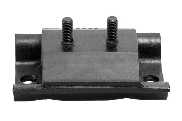 Westar Automatic Transmission Mount,Manual Transmission Mount P/N:EM-2628 Fits: Jeep Wrangler 95-87 - Image 1