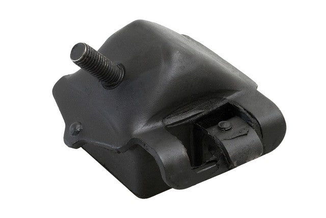 Westar Engine Mount P/N:EM-2629 Fits: Buick Riviera 85-80, Cadillac Eldorado 85-81, Cadillac Seville 85-78, Oldsmobile Toronado 85-79 - Image 1