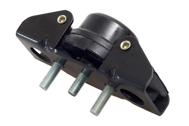 Westar Automatic Transmission Mount,Manual Transmission Mount P/N:EM-2631 Fits: Ford Ranger 89-85 - Image 1