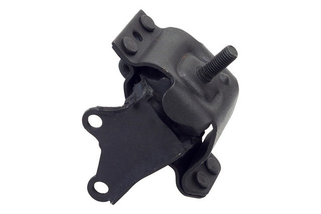 Westar Automatic Transmission Mount P/N:EM-2632 Fits: Ford Escort 90-84, Ford Exp 88-84, Ford Tempo 85-84, Mercury Lynx 87-84, Mercury Topaz 85-84 - Image 1