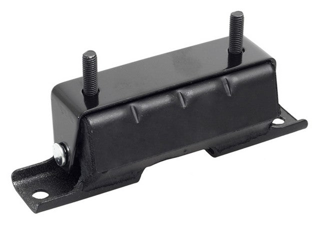 Westar Automatic Transmission Mount,Manual Transmission Mount P/N:EM-2638 Fits: Cadillac Escalade, Cadillac Escalade Esv, Cadillac Escalade Ext, Chevrolet Avalanche, Chevrolet Avalanche 1500, Chevrolet Blazer, Chevrolet C3500 - Image 1