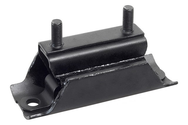 Westar Automatic Transmission Mount,Manual Transmission Mount P/N:EM-2639 Fits: Ford Aerostar, Ford Bronco Ii, Ford Explorer, Ford Explorer Sport Trac, Ford Ranger, Mazda B2300, Mazda B2500, Mazda B3000, Mazda B4000, Mazda Navajo, Mercury Mountaineer - Image 1