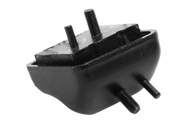 Westar Engine Mount P/N:EM-2641 Fits: Ford Bronco Ii 90-86, Ford Explorer 94-91, Ford Ranger 97-86, Mazda B3000 96-94, Mazda B4000 97-94, Mazda Navajo 94-91 - Image 1