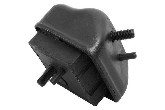 Westar Engine Mount P/N:EM-2642 Fits: Ford Bronco Ii 90-86, Ford Ranger 97-86, Mazda B4000 97-94 - Image 1
