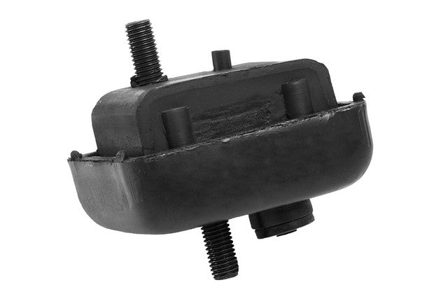 Westar Engine Mount P/N:EM-2644 Fits: Ford Aerostar 97-90 - Image 1