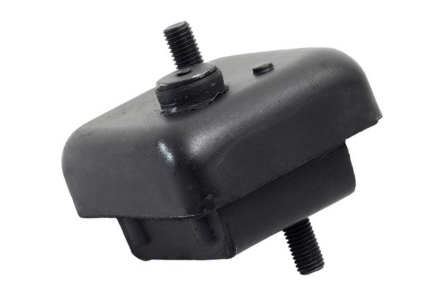 Westar Engine Mount P/N:EM-2645 Fits: Ford Aerostar 97-86 - Image 1