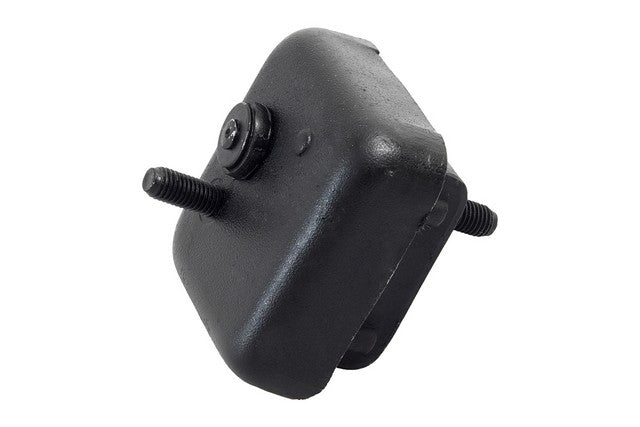 Westar Engine Mount P/N:EM-2646 Fits: Ford Aerostar 97-86 - Image 1