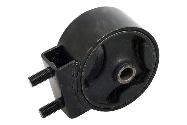 Westar Engine Mount P/N:EM-2651 Fits: Ford Escort 02-91, Mazda Mx-3 93-92, Mercury Tracer 99-91 - Image 1