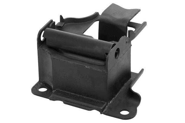 Westar Engine Mount P/N:EM-2652 Fits: Dodge B150 93-92, Dodge B250 93-92, Dodge Dakota 96-87 - Image 1
