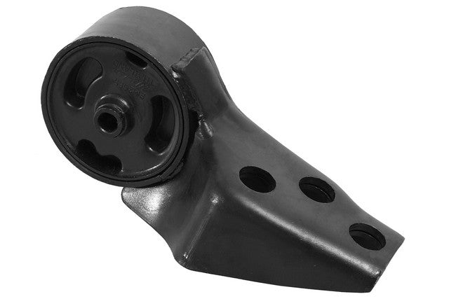 Westar Engine Mount P/N:EM-2655 Fits: Ford Festiva 93-88 - Image 1