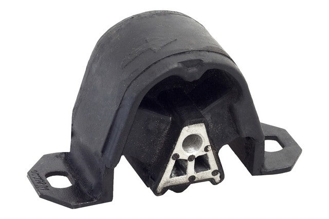 Westar Automatic Transmission Mount,Engine Mount P/N:EM-2657 Fits: Asuna Gt 1993, Chevrolet Chevy 12-97, Chevrolet Chevy Monza 2003, Daewoo Lanos 02-99, Pontiac Lemans 93-88, Pontiac Optima 91-88, Pontiac Tempest 89-87 - Image 1