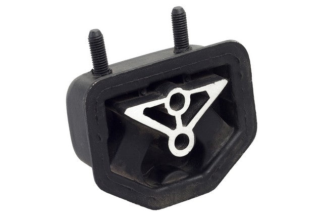 Westar Engine Mount P/N:EM-2658 Fits: Daewoo Lanos 02-99, Pontiac Lemans 93-88, Pontiac Optima 91-88 - Image 1