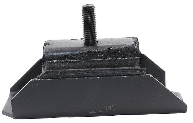 Westar Automatic Transmission Mount-Universal,Manual Transmission Mount-Universal P/N:EM-2659 Fits: Chevrolet C1500, Chevrolet C1500 Suburban, Chevrolet C2500, Chevrolet C2500 Suburban, Chevrolet C3500, GMC C1500, GMC C1500 Suburban, GMC C2500 - Image 1