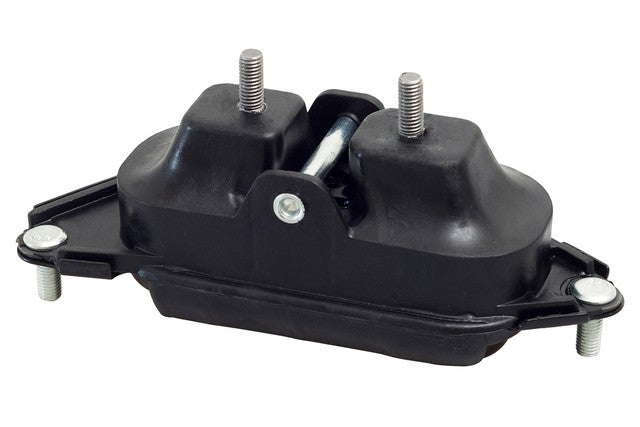 Westar Engine Mount P/N:EM-2660 Fits: Buick Regal 93-88, Chevrolet Lumina 94-90, Oldsmobile Cutlass Supreme 93-88, Pontiac Grand Prix 93-88 - Image 1