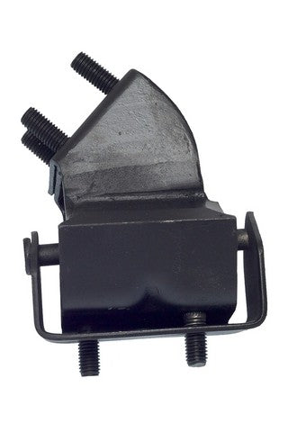 Westar Automatic Transmission Mount P/N:EM-2663 Fits: Buick Electra 86-85, Buick Lesabre 1986, Oldsmobile 98 86-85, Oldsmobile Delta 88 1986 - Image 1