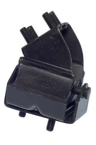 Westar Automatic Transmission Mount P/N:EM-2664 Fits: Buick Electra 86-85, Buick Lesabre 1986, Oldsmobile 98 86-85, Oldsmobile Delta 88 1986 - Image 1