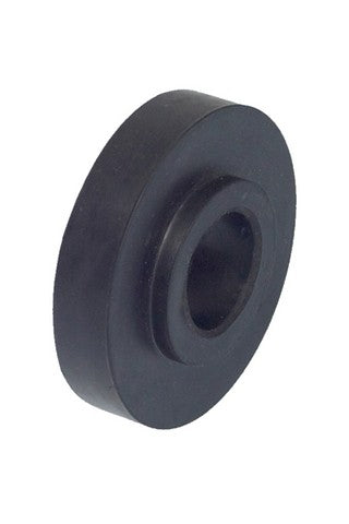 Westar Automatic Transmission Mount,Manual Transmission Mount P/N:EM-2667 Fits: Dodge D350, Dodge Dakota, Dodge Ramcharger, Dodge W100, Dodge W100 Pickup, Dodge W150, Dodge W200, Dodge W200 Pickup, Dodge W250 - Image 1