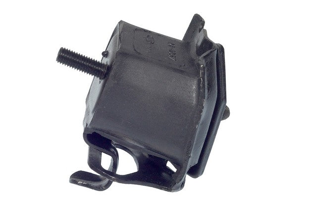 Westar Automatic Transmission Mount P/N:EM-2671 Fits: Buick Riviera 88-86, Oldsmobile Toronado 88-86 - Image 1
