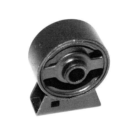 Westar Engine Mount P/N:EM-2674 Fits: Chevrolet Nova 88-85 - Image 1