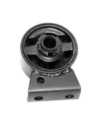 Westar Engine Mount P/N:EM-2677 Fits: Toyota Camry 86-83 - Image 1