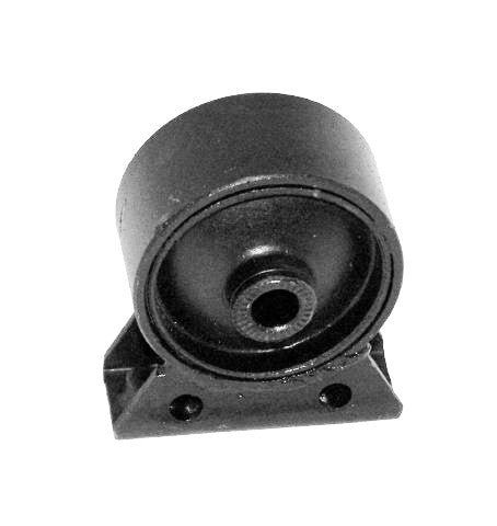 Westar Engine Mount P/N:EM-2678 Fits: Toyota Camry 86-83 - Image 1